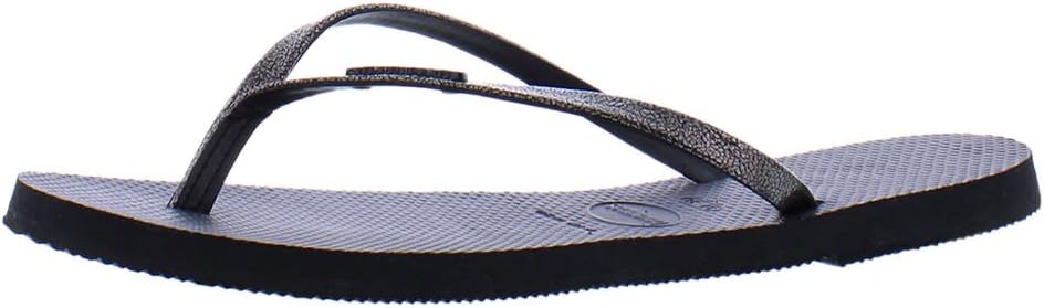 Havaianas Top Flip Flops