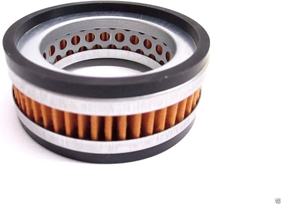 Genuine 1A646088211 Transmission Oil Filter OEM