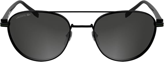 Lacoste Men's Sunglasses