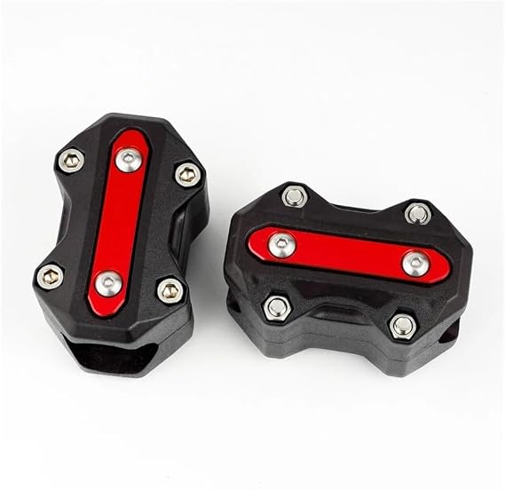 Crash Bar Guard Bumper Motorcycle for for R1250GS R1200GS F850GS R1300GS F750GS F800gs G310GS Motorcycle Engine Guard Bumper Crash Bar Protector R 1250 1200 GS