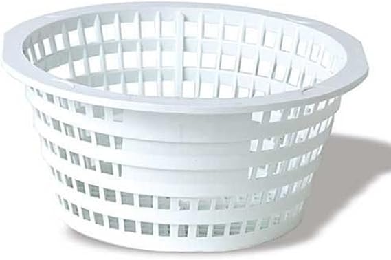 Aladdin Equipment Co B-213 Basket Skimmer Olympic Acm88
