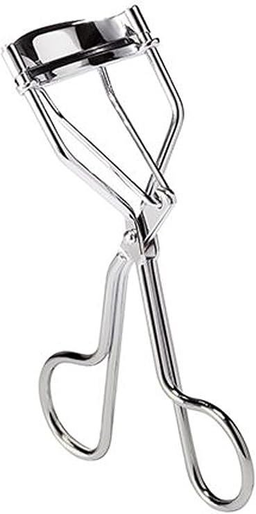 Eyelash Curler That Shapes Eyelashes Without Damaging them