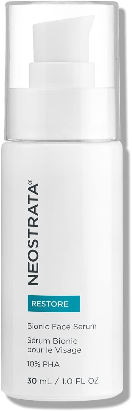 Neostrata Restore Biyonik Yüz Serumu 30 ml