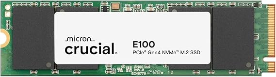 Ct2000e100ssd8