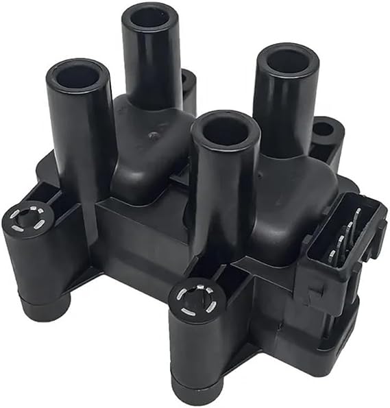 Ignition Coil Compatible with F01R00A025 and F01R00A036 Replacement