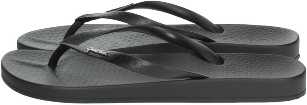 Ipanema Anatomica Tan, Women's Tongues