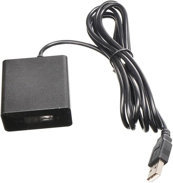 Usb/rs232インターフェイス付きidカードパスポート運転免許証mrz読み取り用1d/2dバーコードスキャナー セルフサービス機器usb Hid-pos