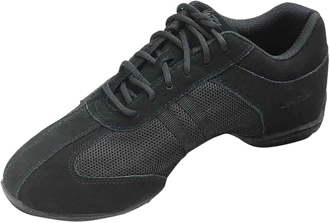 Skazz by Sansha Women's S36l Dyna-mesh