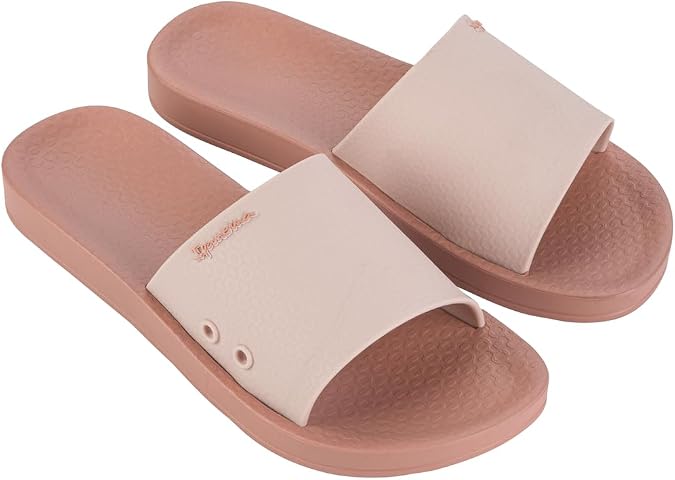 Ipanema Women Anat Classic Slide Fem Sandal