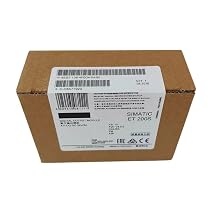 1 Pcs 6ES7138-4FB04-0AB0 New in Box 6ES7138-4FB04-0AB0