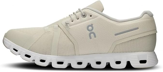 On Running Men's Cloud 5Sneaker