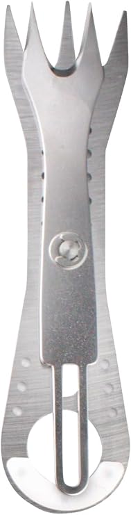 OG Blade | 5th Generation | DRY TRIM | Handheld Power Trimming Replacement Clipper Blades | Gardening Pruning Shears