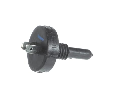 Unimac M414704 Thermistor