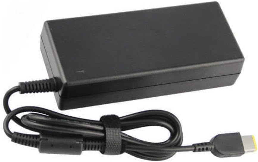Lenovo 230W Dikdörtgen Pinli Uç (USB TİP) Notebook Adaptör, 46796