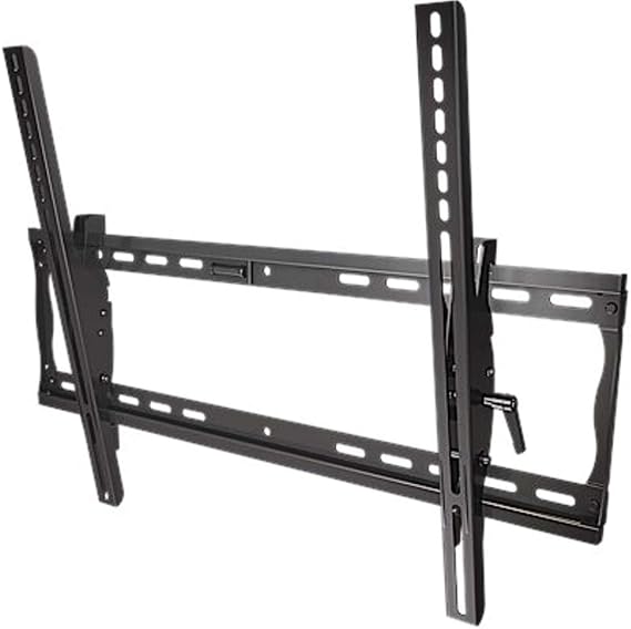 Tilt Universal Wall Mount for 32" - 55" Flat Panel Screens