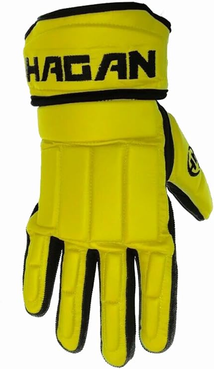 H-1 Player Glove *Special Edition Colors