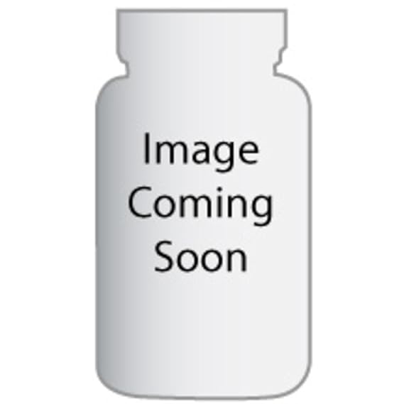 Bulk Organic Whole Wheat Pastry Flour - 1, 50lb. Bags