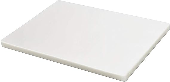 7 Mil Mini Letter Laminating Pouches 8 – 3 / 4 x 11 – 1 / 4 Laminator袖QTY 100 by lam-it-all