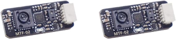 2X Optical Flow and LIDAR Sensor MTF-02 Compatible with for Ardupilo / PX4/ INAV
