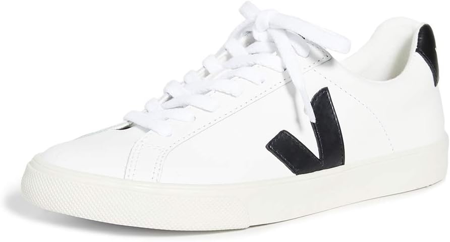Veja Womens Esplar Trainers