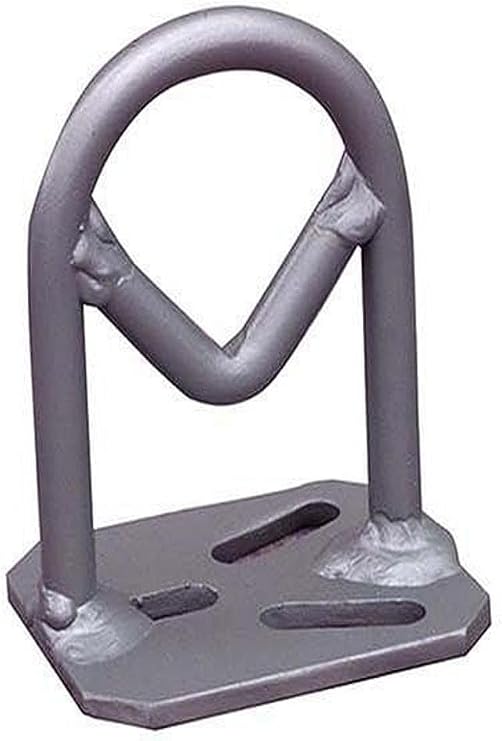 Mo-Clamp 5616 Door Post Puller/Twister