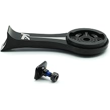 K-edge Garmin Specialized Future Handlebar Cycling Computer Mount One Size
