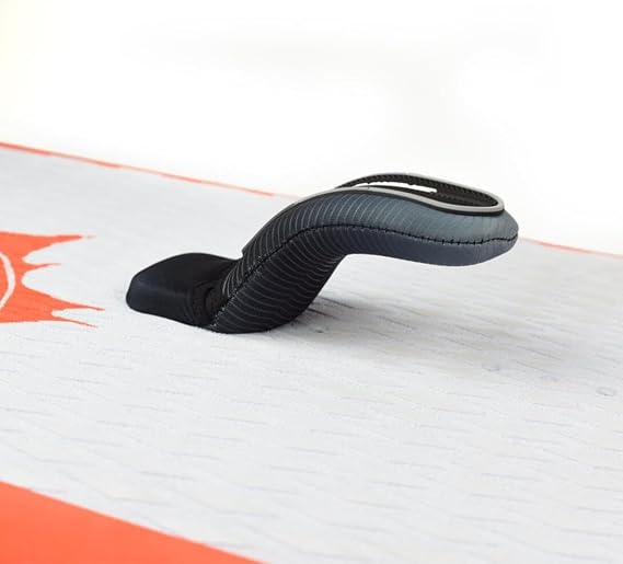Slingshot Sports Half Strap 2.0