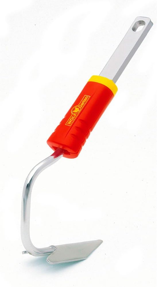 WOLF Garten Aerator - BIM - 1345000