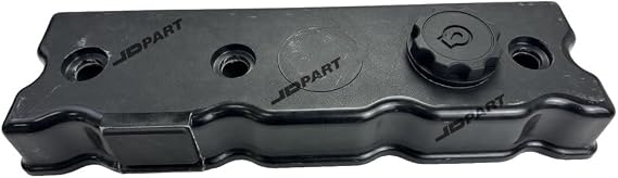 1004-40T Valve Chamber Cover 4142X235 Fits For Perkins Engine Stock complete