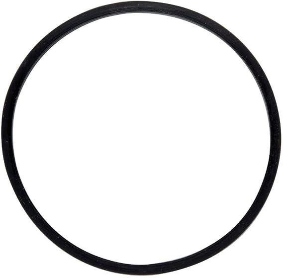 Waring 024268 Nut Gasket