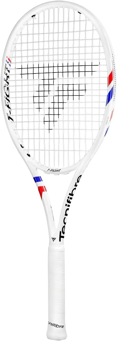 Tecnifibre T-Fight 300s