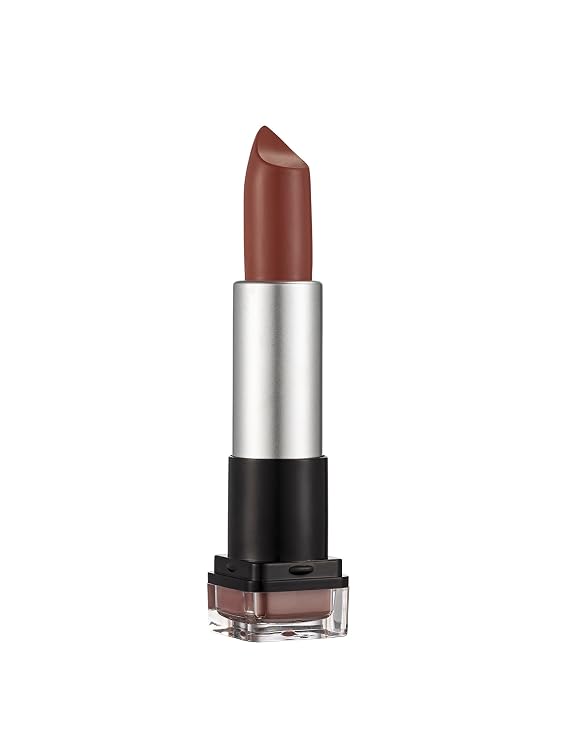 New Weightless Matte Lipstick by Flormar Lebanon