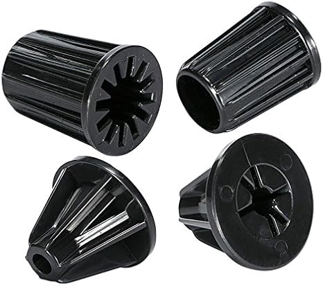 4-Piece Archery Broadhead Wrench Set with Fixed Blade ,Finger Protection Tools.
