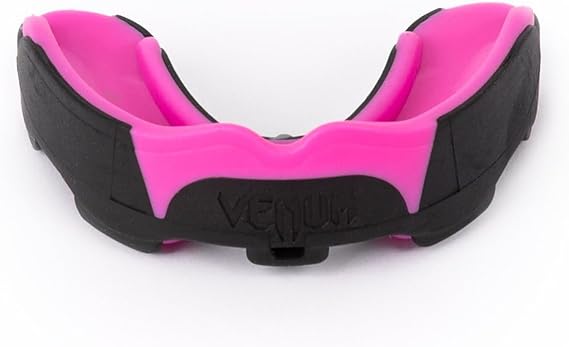 Venum Predator Mouthguard - Strap/Strapless