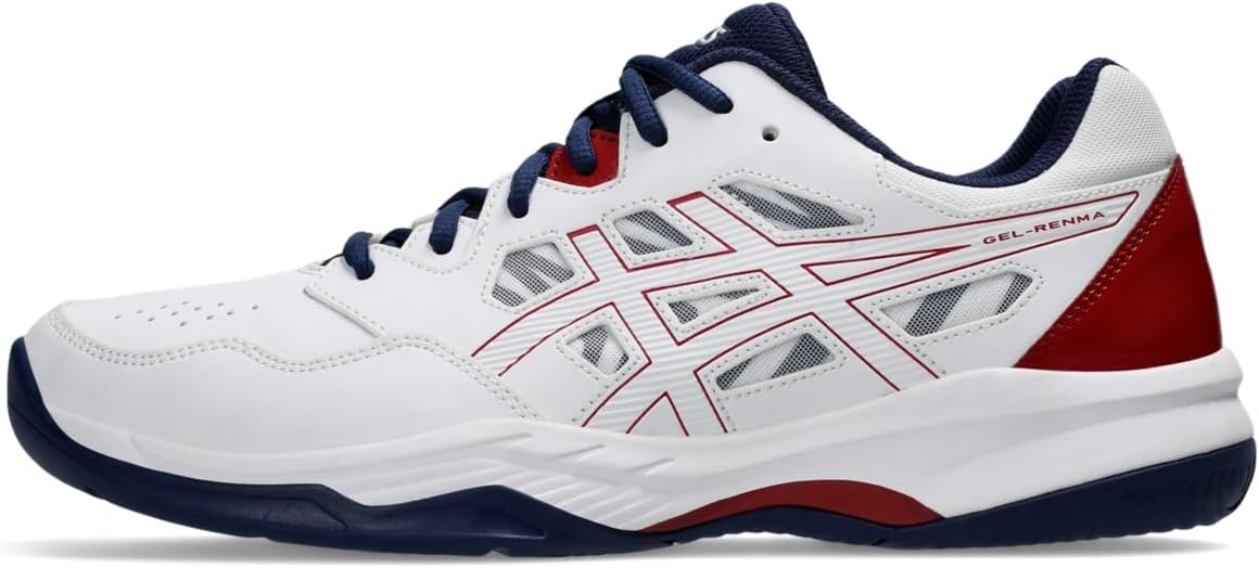 ASICS Men's Gel-RENMA Pickleball Shoes