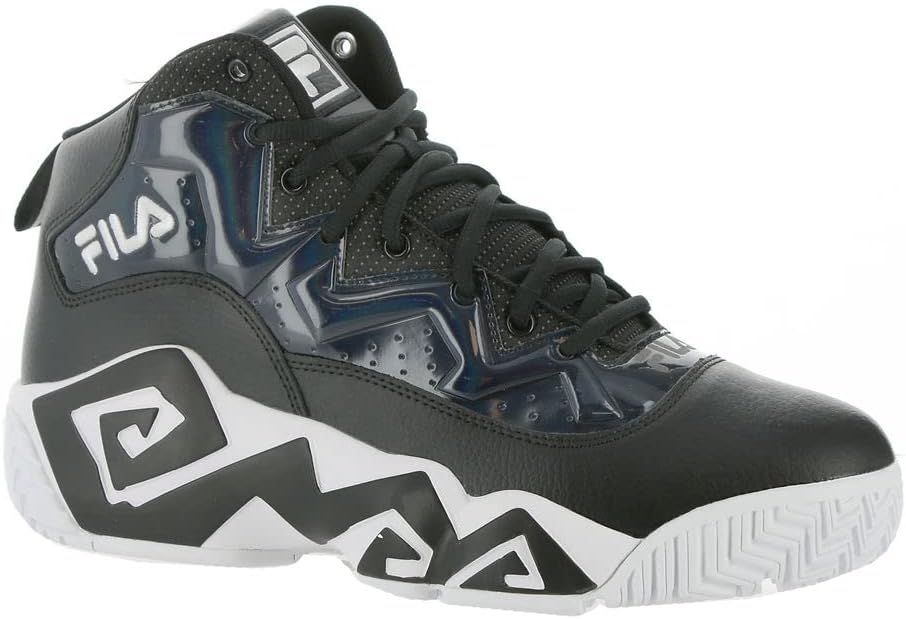 Fila Men's Mb Fashion Sneaker
