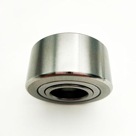 Roller Bearing Roller Guide Nart NART8 NART8UUR