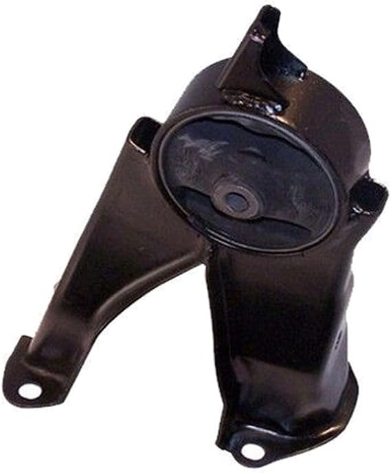 Engine Mount Motor for Mitsubishi Galant GT 2009