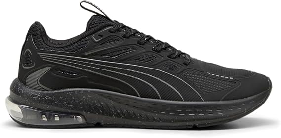 PUMA Mens X Cell Lightspeed Sneakers Shoes