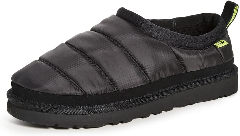 UGG Tasman LTA Slipper Mens Slipper | Casual Slippers