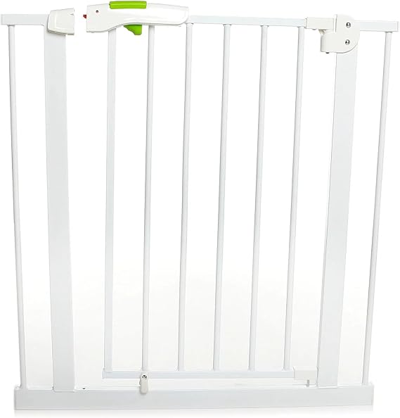 baby plus Bebek Güvenlik Kapısı