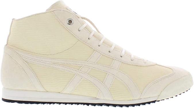 Onitsuka Tiger Asics Mexico 66 SD MR