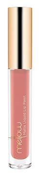 Mellow Cosmetics - Liquid Lip Paint