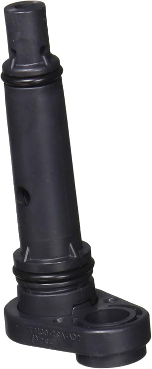 Acura 17130-RCA-A02 PCV Valve