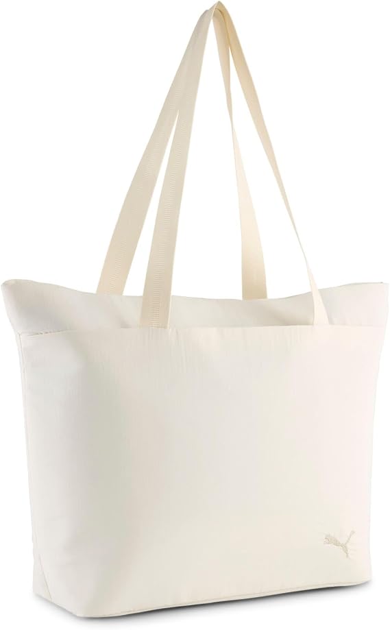 PUMA HER Shopper Shopper Çanta Kadın