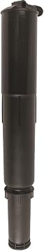 Jacto HD400 Backpack Sprayer Replacement Chamber Assembly
