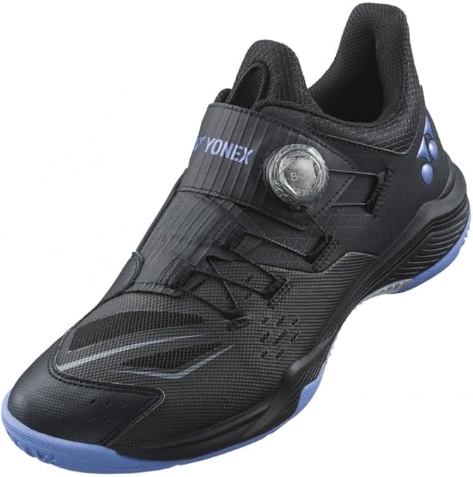 YONEX Badminton Shoes Power Cushion 88 Dial