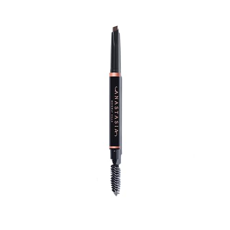 Anastasia Beverly Hills - Brow Definer 3-in-1 Triangle Eyebrow Pencil