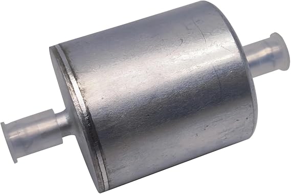 FUEL FILTER For Linhai LH300-400-500-550-700 ATV LINHAI parts No.70842