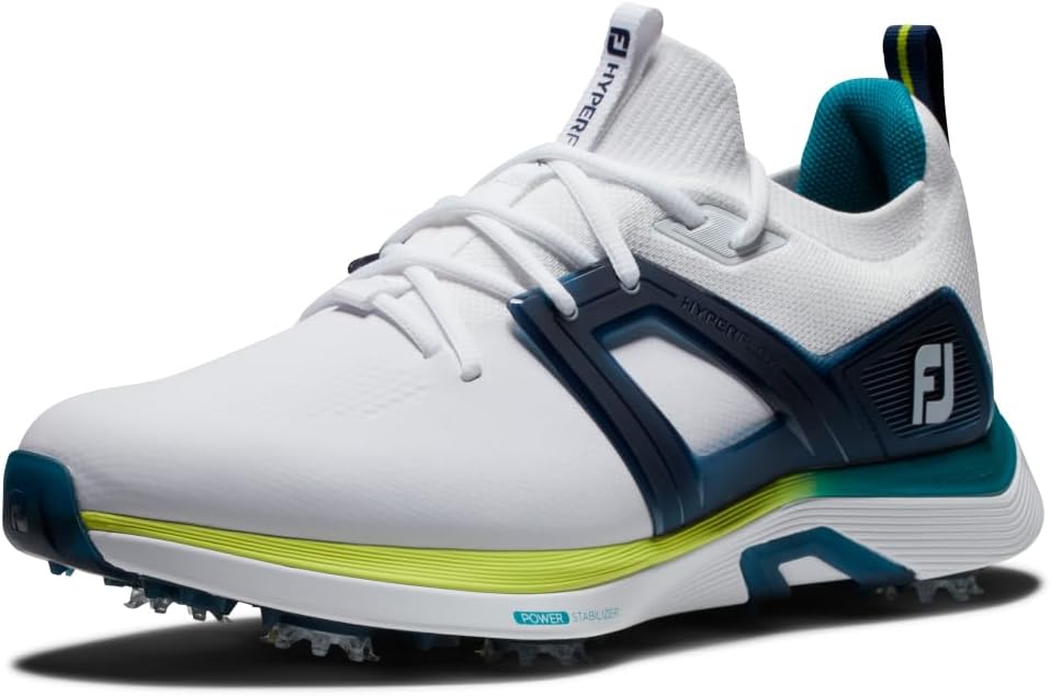 FootJoy Golf Hyperflex Carbon Shoes